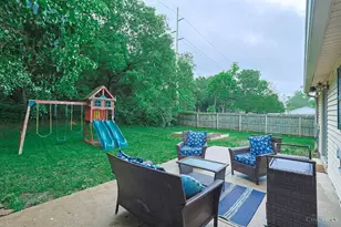190 Bethel Rd, Dayton, OH 45458 - Photo 32