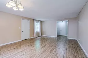 190 Bethel Rd, Dayton, OH 45458 - Photo 8