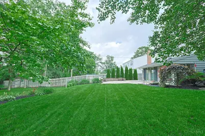 5571 Crestview Drive, Fairfield, OH 45014 - Photo 48