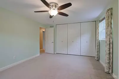 5571 Crestview Drive, Fairfield, OH 45014 - Photo 34