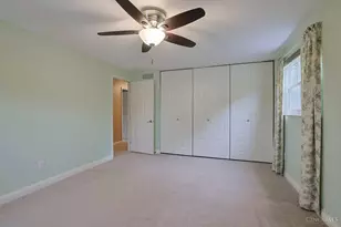 5571 Crestview Dr, Fairfield, OH 45014 - Photo 34