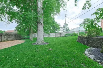 5571 Crestview Drive, Fairfield, OH 45014 - Photo 52