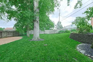 5571 Crestview Dr, Fairfield, OH 45014 - Photo 52