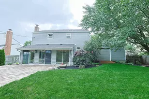 5571 Crestview Dr, Fairfield, OH 45014 - Photo 66