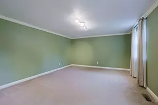 5571 Crestview Dr, Fairfield, OH 45014 - Photo 6
