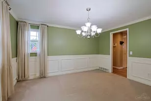 5571 Crestview Dr, Fairfield, OH 45014 - Photo 20
