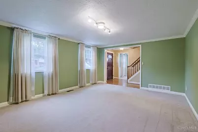 5571 Crestview Drive, Fairfield, OH 45014 - Photo 8
