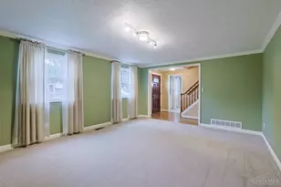 5571 Crestview Dr, Fairfield, OH 45014 - Photo 8
