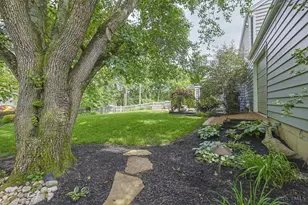 5571 Crestview Dr, Fairfield, OH 45014 - Photo 58