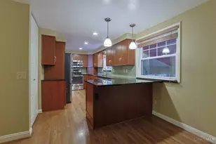 5571 Crestview Dr, Fairfield, OH 45014 - Photo 24