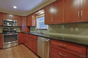 5571 Crestview Dr, Fairfield, OH 45014 - Photo 22