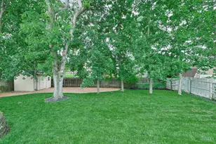 5571 Crestview Dr, Fairfield, OH 45014 - Photo 54