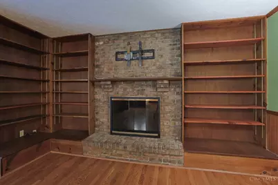 5571 Crestview Drive, Fairfield, OH 45014 - Photo 12