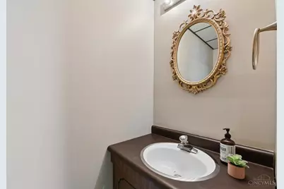 5193 Whitmore Drive, Delhi Township, OH 45238 - Photo 26
