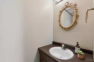 5193 Whitmore Dr, Delhi Township, OH 45238 - Photo 26