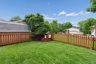 5193 Whitmore Dr, Delhi Township, OH 45238 - Photo 42