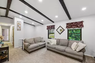 5193 Whitmore Dr, Delhi Township, OH 45238 - Photo 2