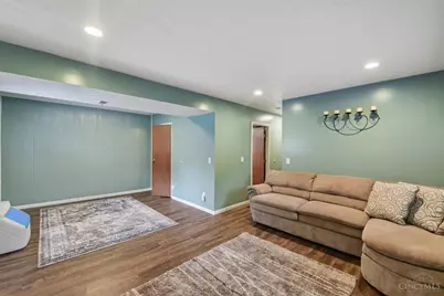 5193 Whitmore Drive, Delhi Township, OH 45238 - Photo 28