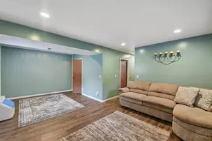 5193 Whitmore Dr, Delhi Township, OH 45238 - Photo 28