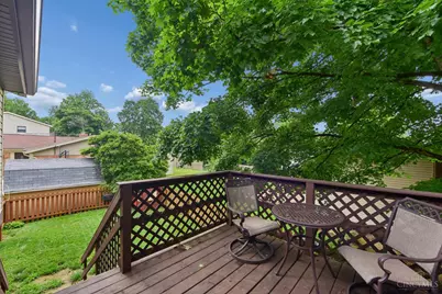 5193 Whitmore Drive, Delhi Township, OH 45238 - Photo 40