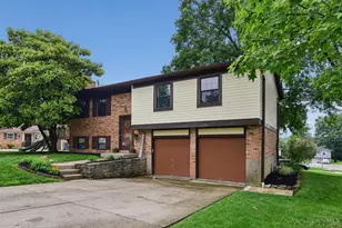 5193 Whitmore Dr, Delhi Township, OH 45238 - Photo 38