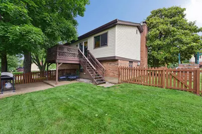5193 Whitmore Drive, Delhi Township, OH 45238 - Photo 46