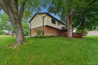 5193 Whitmore Drive, Delhi Township, OH 45238 - Photo 36