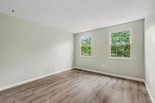 906 Woodlyn Dr N, Anderson Township, OH 45230 - Photo 16