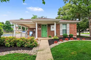 906 Woodlyn Dr N, Anderson Township, OH 45230 - Photo 24