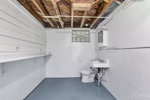 2933 Boudinot Ave, Cincinnati, OH 45238 - Photo 24