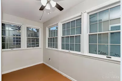 2933 Boudinot Avenue, Cincinnati, OH 45238 - Photo 16
