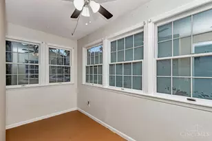 2933 Boudinot Ave, Cincinnati, OH 45238 - Photo 16
