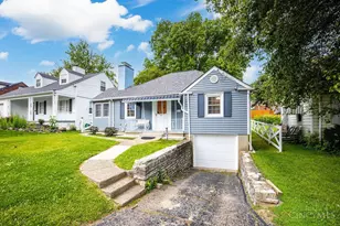 2933 Boudinot Ave, Cincinnati, OH 45238 - Photo 2