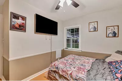 2933 Boudinot Avenue, Cincinnati, OH 45238 - Photo 20