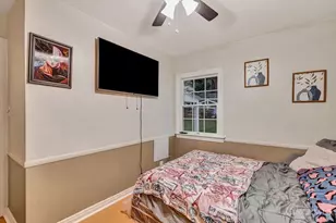 2933 Boudinot Ave, Cincinnati, OH 45238 - Photo 20