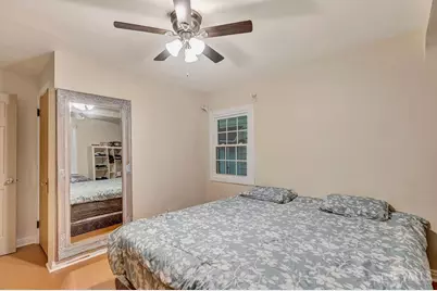 2933 Boudinot Avenue, Cincinnati, OH 45238 - Photo 18