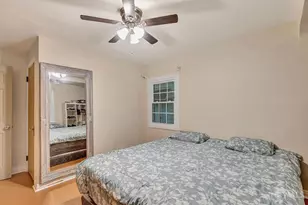 2933 Boudinot Ave, Cincinnati, OH 45238 - Photo 18
