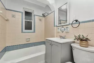 2933 Boudinot Ave, Cincinnati, OH 45238 - Photo 14