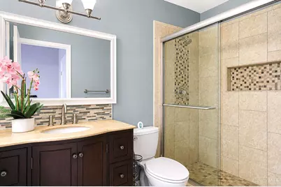 7645 Montgomery Road #10, Sycamore Township, OH 45236 - Photo 12