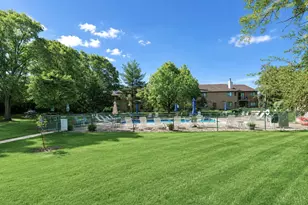 7645 Montgomery Rd, Sycamore Township, OH 45236 - Photo 18