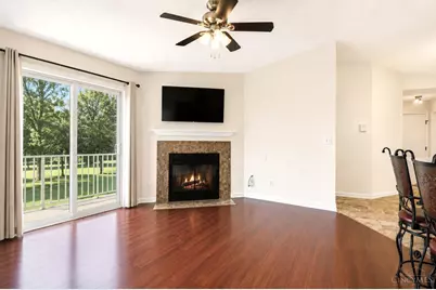 7645 Montgomery Road #10, Sycamore Township, OH 45236 - Photo 6