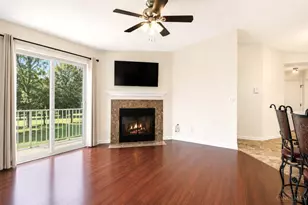 7645 Montgomery Rd, Sycamore Township, OH 45236 - Photo 6