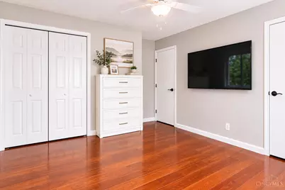 7645 Montgomery Road #10, Sycamore Township, OH 45236 - Photo 14