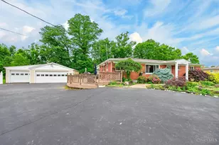 5585 Betty Ln, Miami Township, OH 45150 - Photo 2