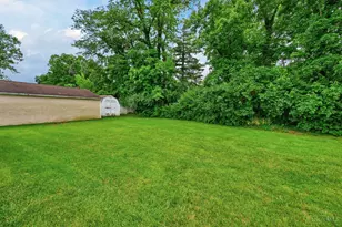5585 Betty Ln, Miami Township, OH 45150 - Photo 36