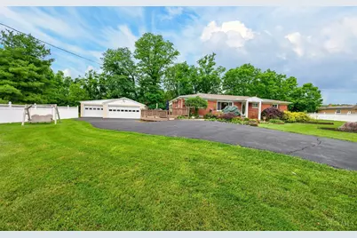 5585 Betty Lane, Miami Township, OH 45150 - Photo 38