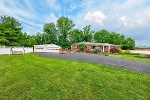5585 Betty Ln, Miami Township, OH 45150 - Photo 38