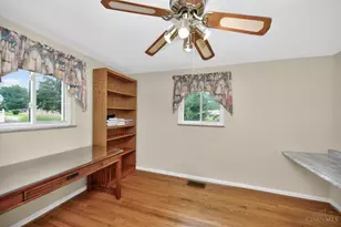 5585 Betty Ln, Miami Township, OH 45150 - Photo 18