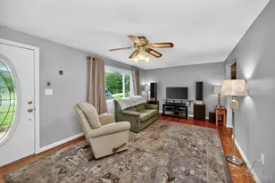 5585 Betty Ln, Miami Township, OH 45150 - Photo 6
