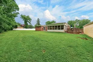 5585 Betty Ln, Miami Township, OH 45150 - Photo 34